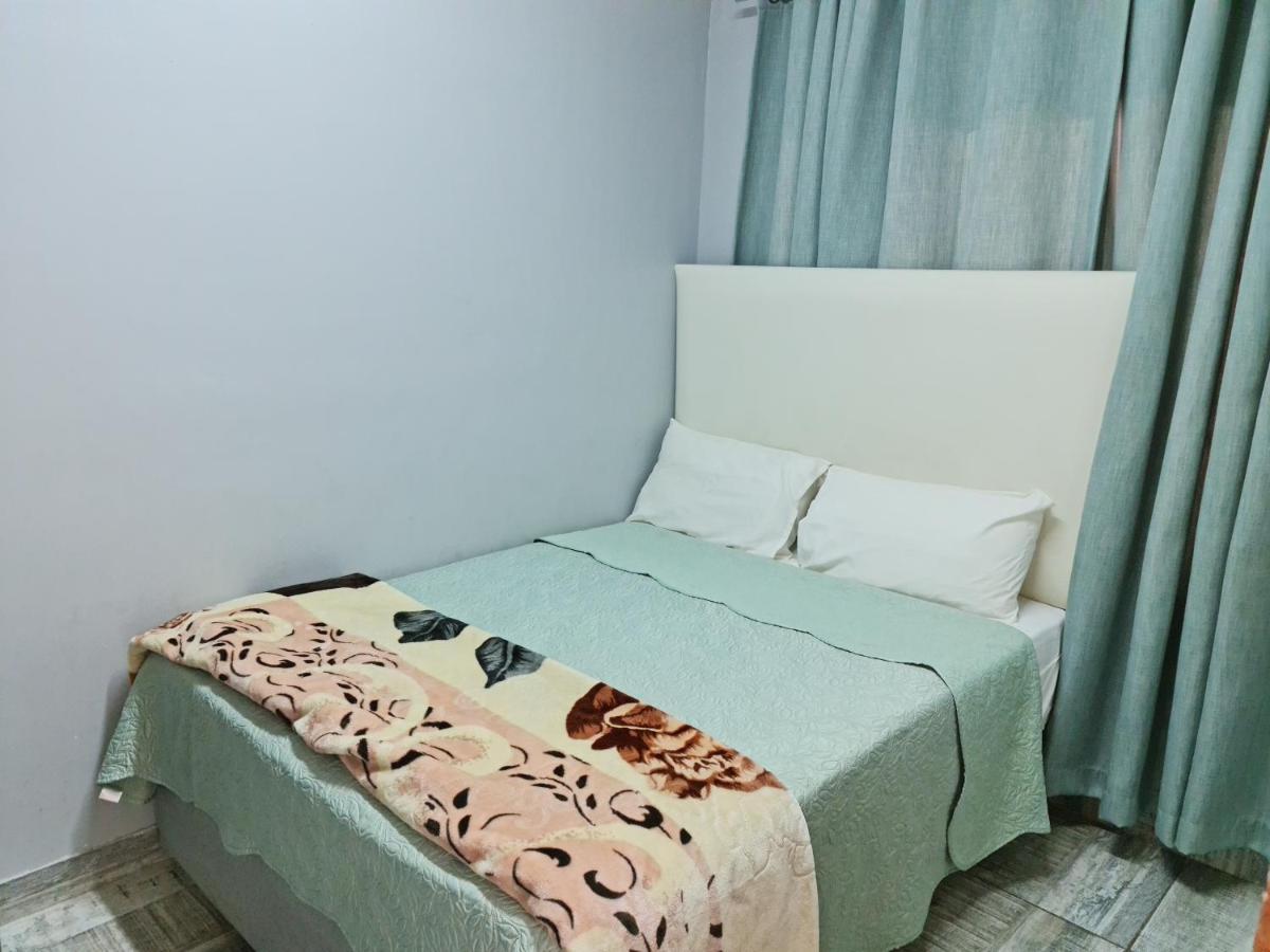 10 Florence street Oakdale Belliville 7530 cape town south African Extérieur photo