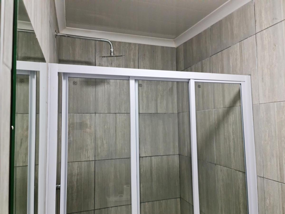 10 Florence street Oakdale Belliville 7530 cape town south African Extérieur photo